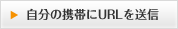��ʬ�η��Ӥ�URL������
