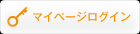�ޥ��ڡ�����������