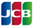 JCB