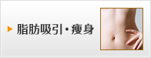 ���õ۰������