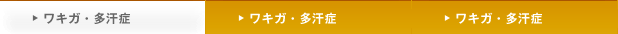 �省����¿����