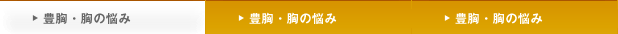 ˭��������Ǻ��
