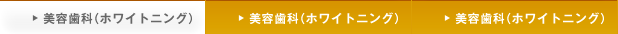 ���ƻ��ʡʥۥ磻�ȥ˥󥰡�