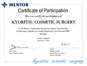 MENTOR�ДF�菑
