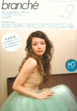 �g��
