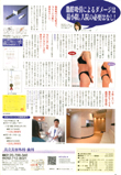 �g��