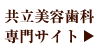 ���e����