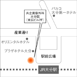 �啪�@�̒n�}