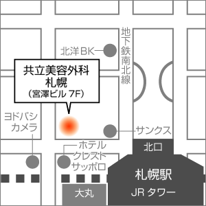 �D�y�@�̒n�}