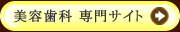 �R������