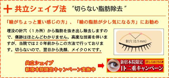 �V�F�C�v�@