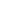 ���e���`�T�C�g