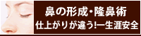 �@