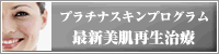�v���`�i�X�L���v���O����