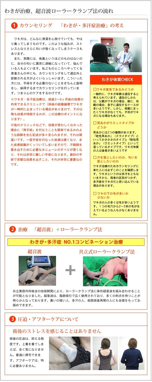 ���L