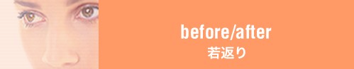 ��Ԃ�Ǘ�ʐ^