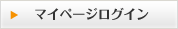�ޥ��ڡ�����������