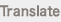Translate