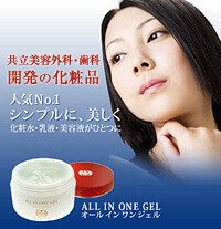 �ɥ��������������� ��Ω���Ƴ��ʡ����ʴƽ��β�����