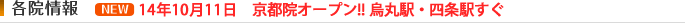 �Ʊ�����
