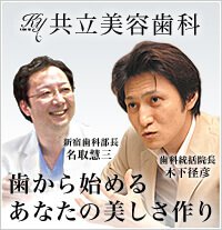 ��Ω���ƻ��ʡ�������Ϥ�뤢�ʤ������������