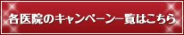 �ư屡�Υ����ڡ�������Ϥ�����