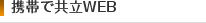 ���ӤǶ�ΩWEB