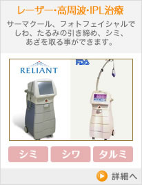 �졼��������