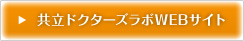 ��Ω�ɥ����������WEB������