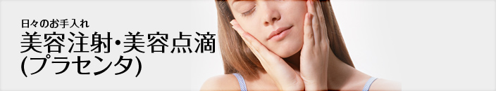 �����Τ������� �������͡�������ũ�ʥץ饻�󥿡�