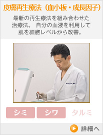 ���������ˡ�ʷ쾮�ġ���Ĺ���ҡ�