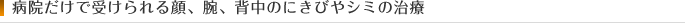 �±������Ǽ�������顢�ӡ�����Τˤ��Ӥ䥷�ߤμ���
