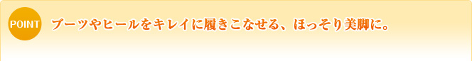 �֡��Ĥ�ҡ���򥭥쥤���������ʤ��롢�ۤä������Ӥˡ�