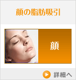 顔の脂肪吸引