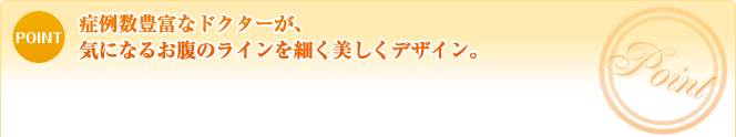 �����˭�٤ʥɥ������������ˤʤ뤪ʢ�Υ饤���٤��������ǥ�����