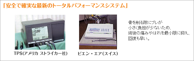 Before After