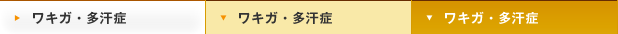 ¿���ɡ��來������