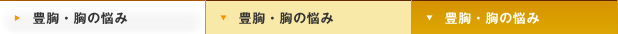 ˭��������Ǻ��