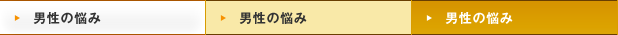 ������Ǻ��