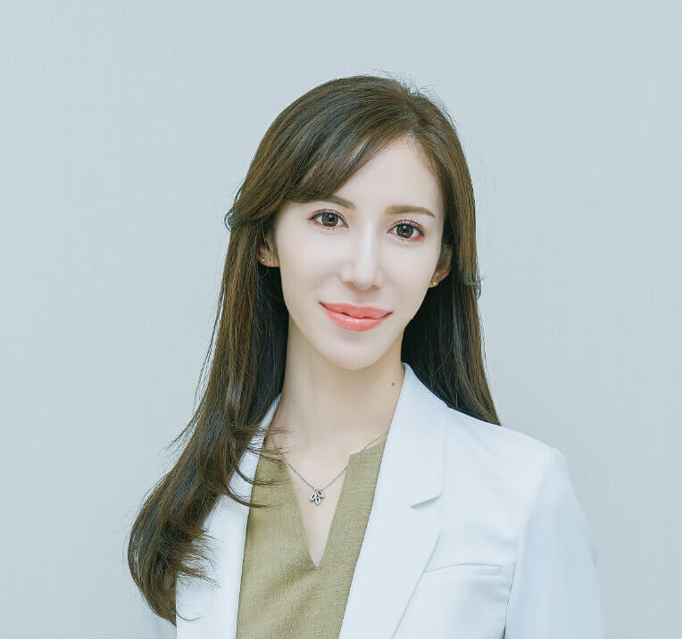 共立美容 池袋院 谷治 春香