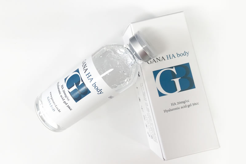 ヒアルロン酸 豊胸の効果を長持ちさせる５つの方法 共立美容外科 公式コラム 美容整形 美容医療専門クリニック