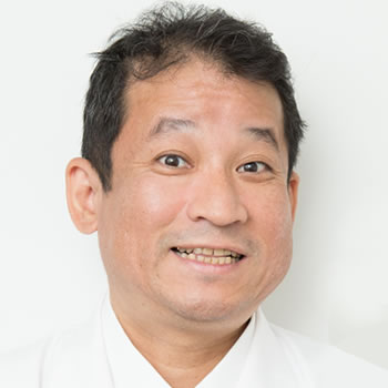 丸いおでこは美人の条件 メイクや整形で印象を変える方法とは 共立美容外科 公式コラム 美容整形 美容医療専門クリニック