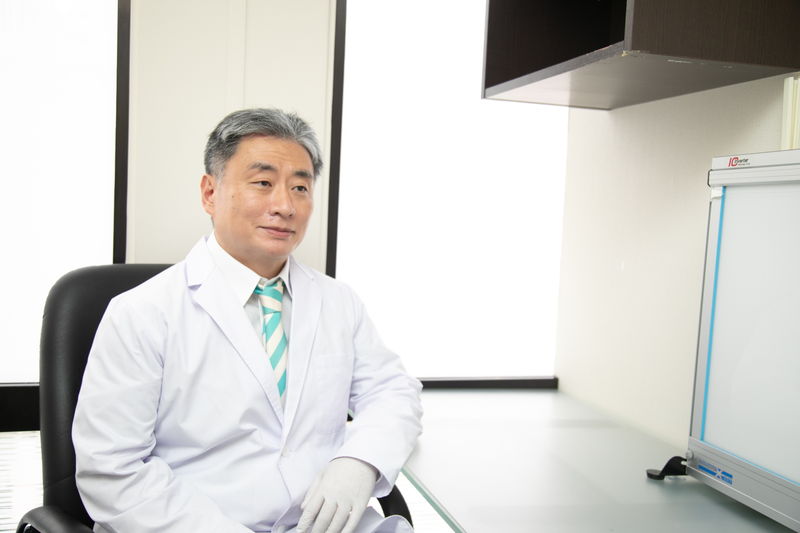 ミラドライの病院を 値段が安い という基準で選んで大丈夫 共立美容外科 公式コラム 美容整形 美容医療専門クリニック