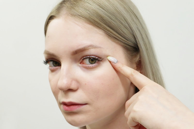 二重整形の埋没法が上手い先生の特徴は 名医の探し方を美容専門医が解説 共立美容外科 公式コラム 美容整形 美容医療専門クリニック