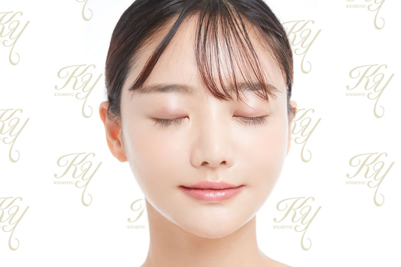 ニキビ肌のスキンケアの正しい順番は 美容外科医が解説 共立美容外科 公式コラム 美容整形 美容医療専門クリニック ニキビ肌のスキンケアの正しい順番は 美容外科医が解説 共立美容外科 公式コラム 美容整形 美容医療専門クリニック