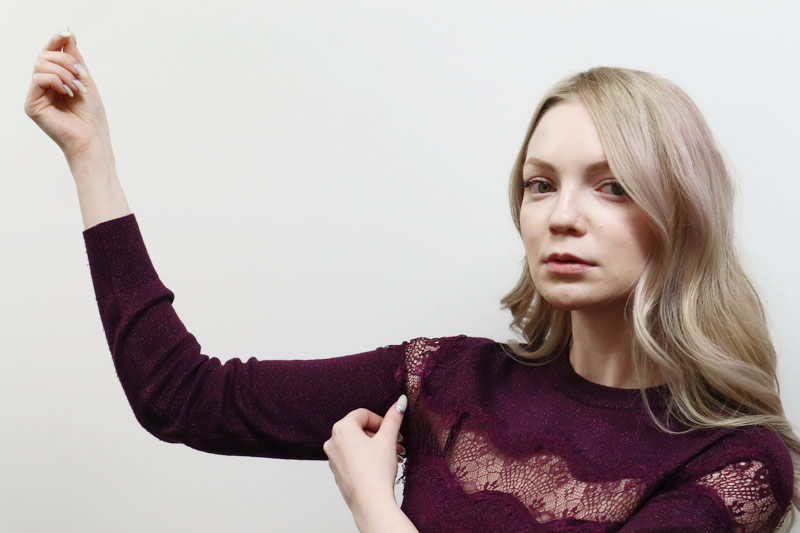 脇の臭いを消すためには 臭いの原因も美容外科医が解説 共立美容外科 公式コラム 美容整形 美容医療専門クリニック