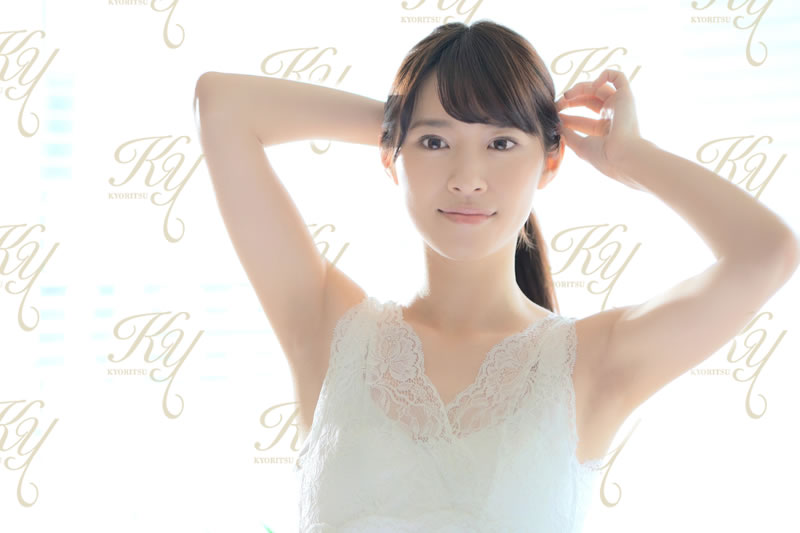 ワキガの臭いのメカニズム アポクリン汗腺の影響を美容外科医が解説 共立美容外科 公式コラム 美容整形 美容医療専門クリニック