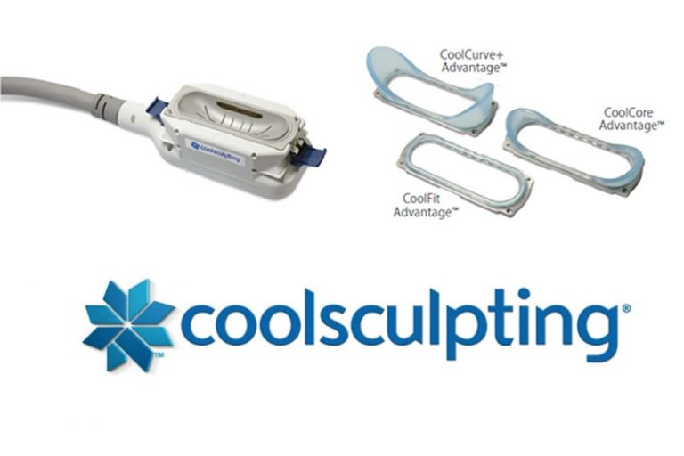 クールスカルプティングは安全ですか?