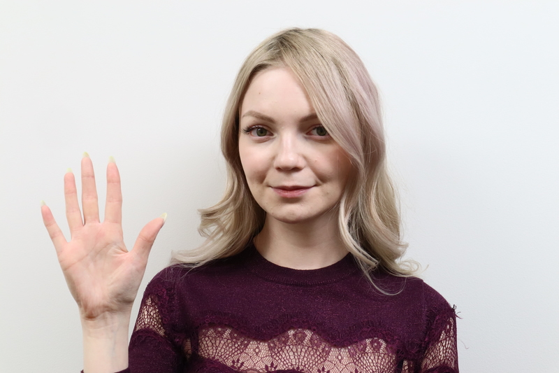 女性の低テストステロンの症状