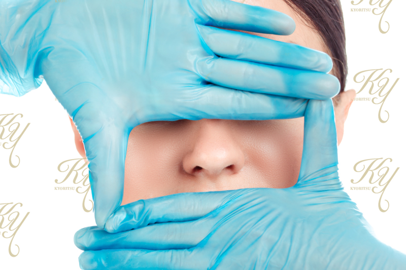 鼻のヒアルロン酸注入のメリットやデメリットを美容外科医が解説